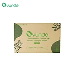 laundry product